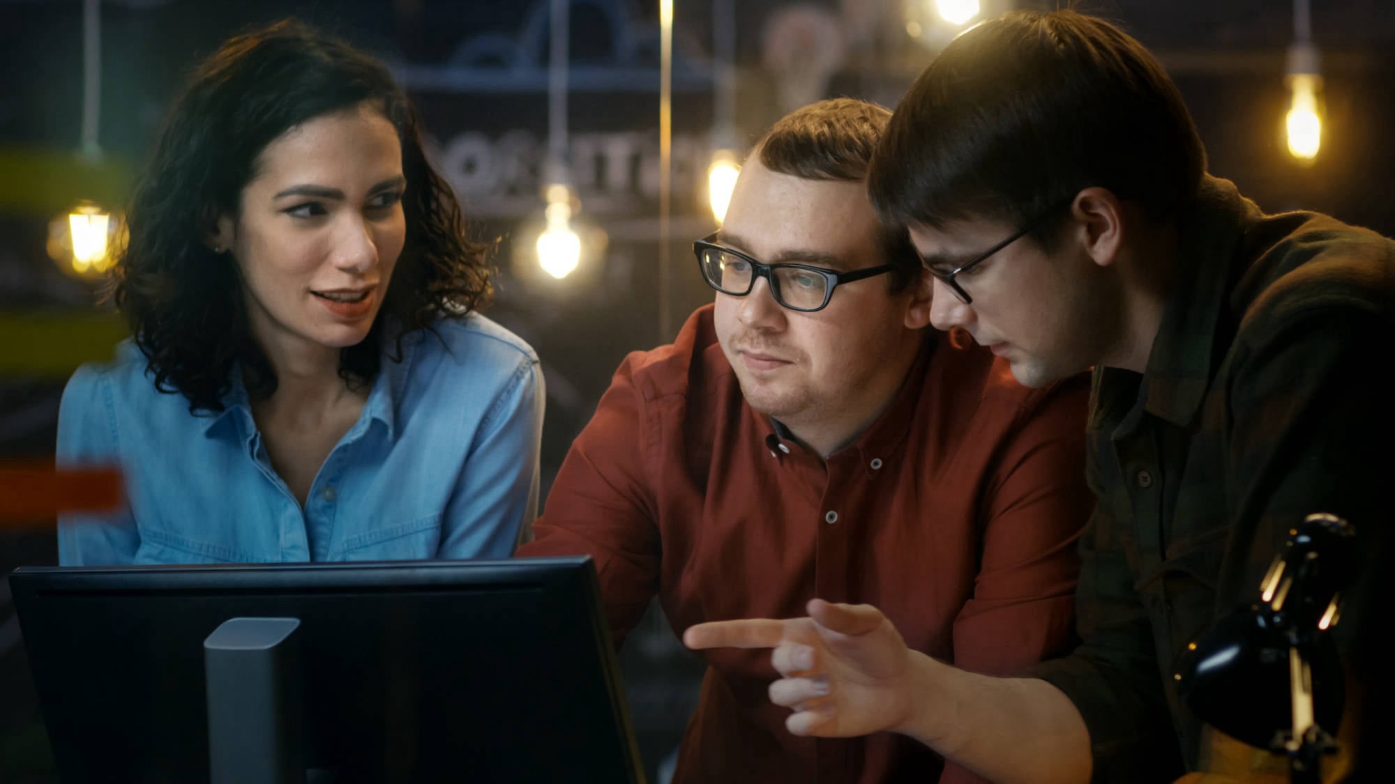 Apps, Ai, Websites, Hosting