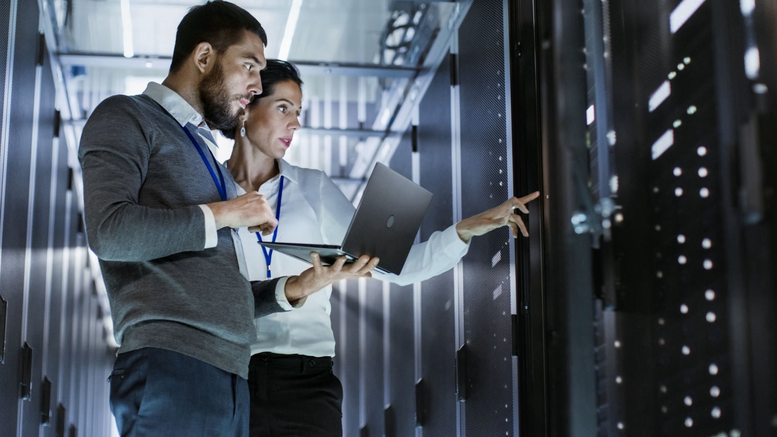 Apps, Ai, Websites, Hosting